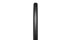 SPECIALIZED PATHFINDER TLR TIRE TAN SDWL - comprar online