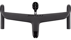 SPECIALIZED ROVAL RAPIDE RD COCKPIT en internet