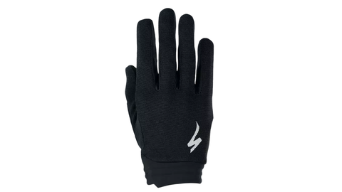 SPECIALIZED TRAIL GLOVE LF MEN BLK