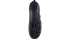 Imagen de SPECIALIZED ZAPATILLAS MTB RECON 3.0 BLK