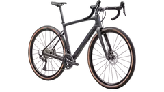 SPECIALIZED DIVERGE SPORT CARBON BRA CARB/BLUONYX - comprar online