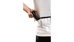 SPECIALIZED JERSEY LINES WHT - tienda online
