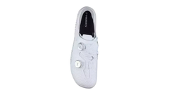 SPECIALIZED ZAPATILLAS DE RUTA SW ARES WHT - Charly Bikes