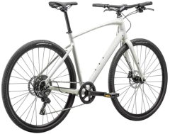 SPECIALIZED SIRRUS X 2.0 DUNEWHT/DOVGRY - Charly Bikes