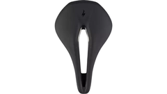 SPECIALIZED POWER COMP SADDLE BLK - comprar online