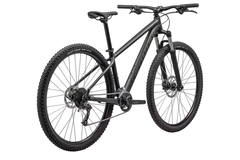 ROCKHOPPER SPORT 29 BRA DKMOS/OAKGRN en internet