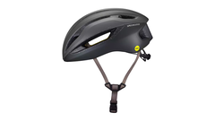 SPECIALIZED CASCO LOMA CE OAKGRN S - comprar online