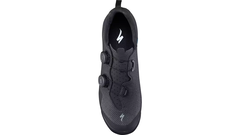 SPECIALIZED ZAPATILLAS MTB RECON 3.0 BLK - tienda online