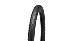 SPECIALIZED AIR TRAK GRID LITE T5/T7 TLR XC TIRE