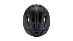 SPECIALIZED CASCO CHAMONIX 3 CE MATTE BLK