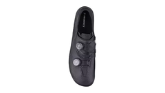 SPECIALIZED ZAPATILLAS DE RUTA SW ARES BLK - Charly Bikes