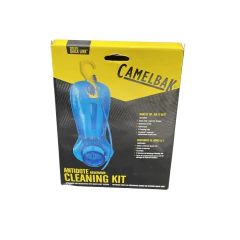 CAMELBAK ANTIDOTE RESERVOIR CLEANING KIT - comprar online