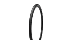 SPECIALIZED NIMBUS 2 ARMADILLO REFLECT TIRE 650BX2.3