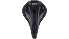 SPECIALIZED ASIENTO SW POWER MIRROR BLK - Charly Bikes