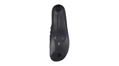SPECIALIZED ZAPATILLAS DE RUTA SW ARES BLK - tienda online
