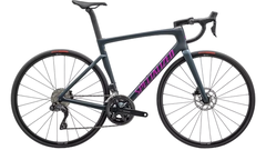 SPECIALIZED TARMAC SL7 COMP DI2 (2023) - comprar online