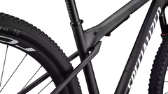 SPECIALIZED EPIC WC EXPERT BRA CARB/WHT/PRL - tienda online