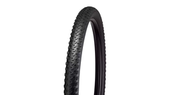 SPECIALIZED FAST TRAK FLEX LITE T5/T7 TLR XC TIRE