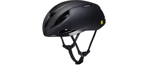 SPECIALIZED CASCO SW EVADE 3 CE BLK