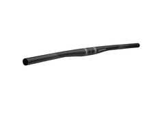 RACEFACE NEXT MANUBRIO FLAT WIDE CARBON 31.8X720 en internet