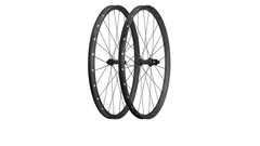 SPECIALIZED CONTROL SL 29 CL WHEELSET MS SATIN CARBON/SATIN BLK (BODY MICRO SPLINE)