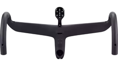 Imagen de SPECIALIZED ROVAL RAPIDE RD COCKPIT