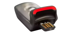 SPECIALIZED STIX ELITE TAILLIGHT - tienda online