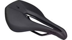 SPECIALIZED POWER COMP SADDLE BLK