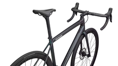 SPECIALIZED AETHOS EXPERT BRA CARB/CMLNSPN/CLY - tienda online