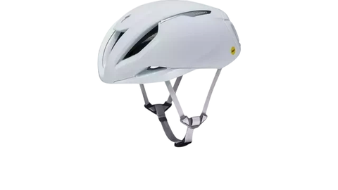 SPECIALIZED CASCO SW EVADE 3 CE WHT