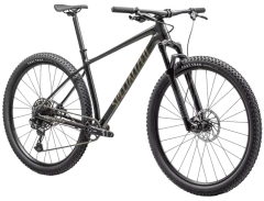 SPECIALIZED CHISEL HT COMP BRA METOBSD/TPE en internet