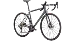 SPECIALIZED AETHOS SPORT BRA FOGTNT/DUNEWHT - comprar online