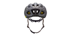 SPECIALIZED CASCO LOMA CE OAKGRN S - Charly Bikes