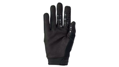 SPECIALIZED TRAIL GLOVE LF MEN BLK - comprar online