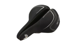 SERFAS ASIENTO RX-922L - comprar online