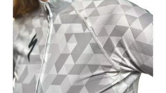 SPECIALIZED JERSEY GREY en internet