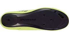 Imagen de SPECIALIZED ZAPATILLAS RUTA TORCH 1.0 LMSTN/OAKGRN