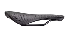 SPECIALIZED ASIENTO POWER PRO MIRROR BLK en internet
