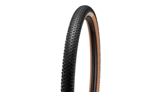 SPECIALIZED CUBIERTA RENEGADE CONTROL 2BR T5 TAN SDWL