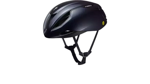 SPECIALIZED CASCO SW EVADE 3 CE METDPMRNBLU