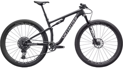 SPECIALIZED EPIC EXPERT 2023 BRA CARB/METWHTSIL