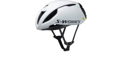 SPECIALIZED CASCO SW EVADE 3 CE WHT/BLK M
