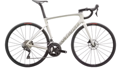 SPECIALIZED TARMAC SL7 SPORT BRA DUNEWHT/PRL