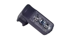 SPECIALIZED STIX ELITE TAILLIGHT en internet