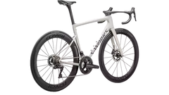 SPECIALIZED TARMAC SL8 SW DI2 BRA FOGTNT/GRNGSTPRL/REDGSTPRL en internet