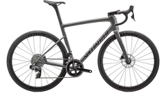 SPECIALIZED TARMAC SL8 EXPERT BRA SMK/OBSD