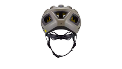 Imagen de SPECIALIZED CASCO CHAMONIX 3 CE TPE S