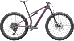 SPECIALIZED EPIC 8 EXPERT EVO CSTLLC/DUNEWHT