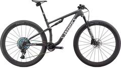 SPECIALIZED EPIC SW BRA CARB/BLUMRNO/CHRM - comprar online