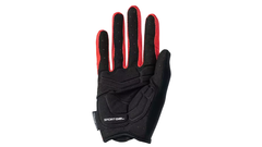 SPECIALIZED BG SPORT GEL GLOVE LF RED - comprar online